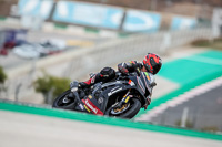 motorbikes;no-limits;october-2019;peter-wileman-photography;portimao;portugal;trackday-digital-images